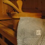 Au Chateau - Domaine De La Gavolerie Bed & Breakfast Besse-sur-Braye