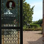 Au Chateau - Domaine De La Gavolerie 4* Besse-sur-Braye