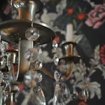 Au Chateau - Domaine De La Gavolerie Bed & Breakfast 4*