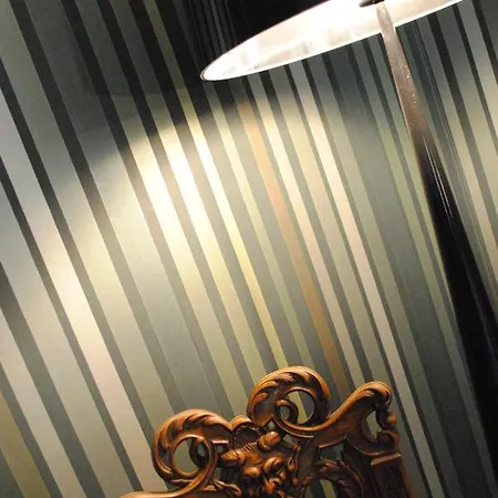 Au Chateau - Domaine De La Gavolerie 4*